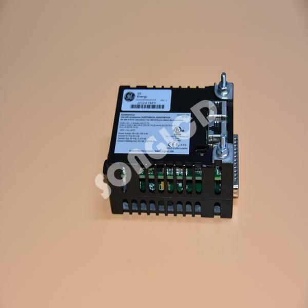 1pcs new is200tdbth2a is200tdbsh2aaa - KOEED