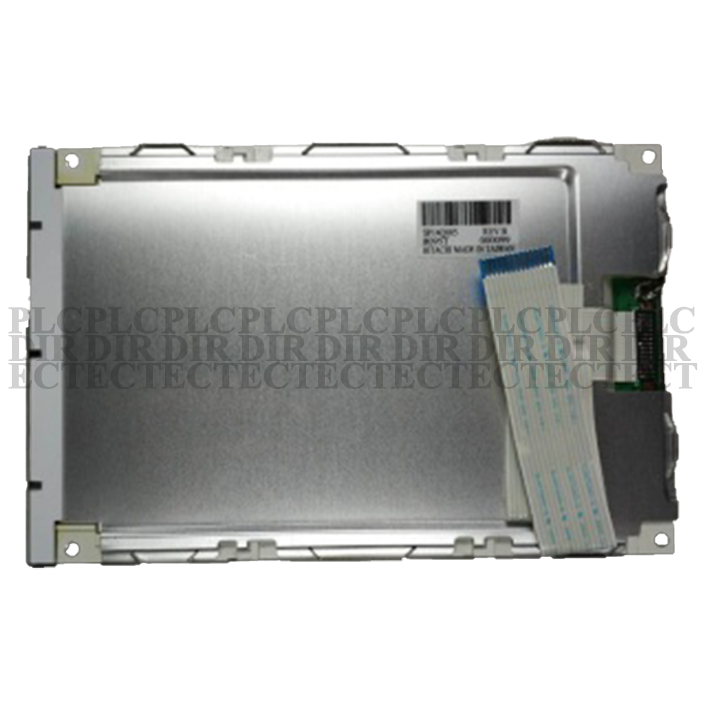 new Hitachi SP14Q005 LCD Display Screen 5.7" 320*240