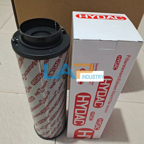 HYDAC 1700R005BN4HC Filter Element - 1 Piece Replacement - HYDAC