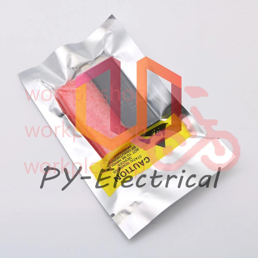 Module TOSHIBA S-AV17(K2) (1PCS)