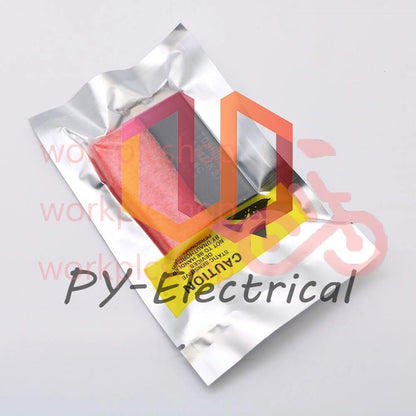 Module TOSHIBA S-AV17(K2) (1PCS)