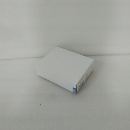 OMRON CQM1H-PLB21: 24-Hour Monitoring System - OMRON PLC