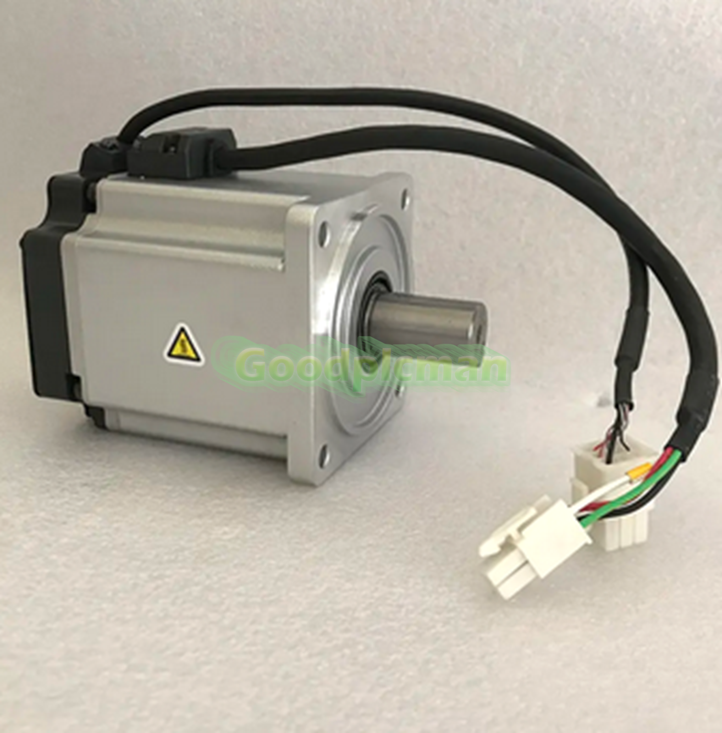 Panasonic MHMF082L1U2M Servo Motor
