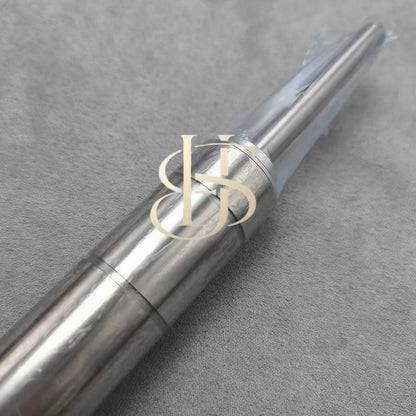 1PCS For Pneumatic Adjustable Hydraulic Buffer Damper 1004-31-2