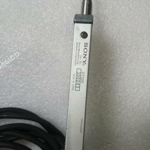 1PCS DT32N - KOEED