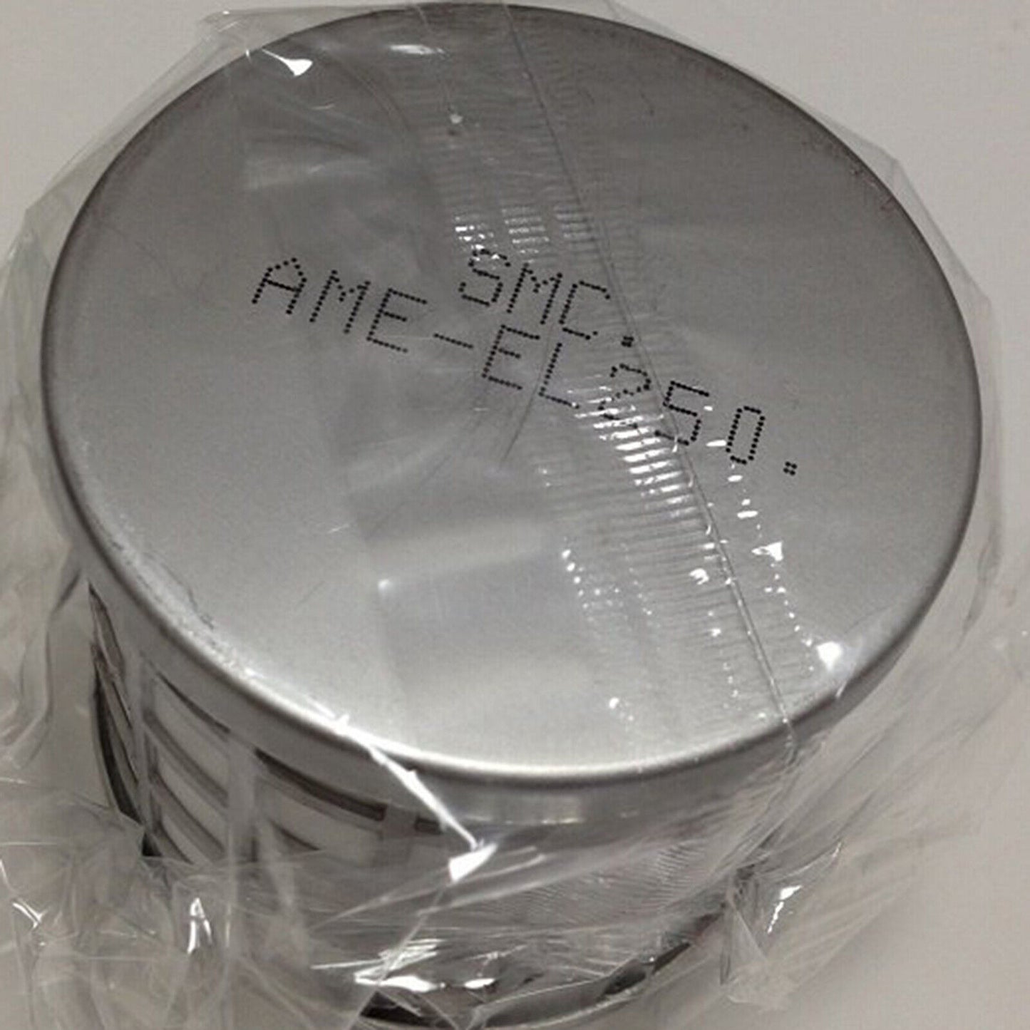 1-PC SMC AME-EL250 Separator Filter - SMC
