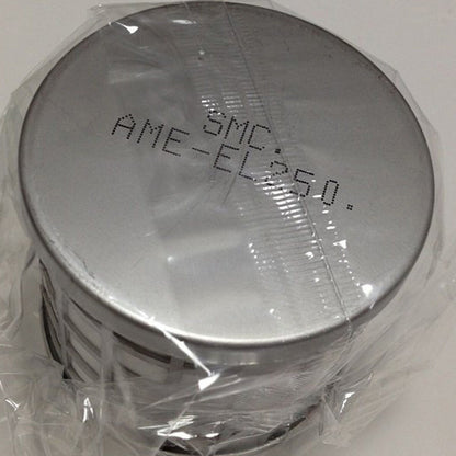 1-PC SMC AME-EL250 Separator Filter - SMC