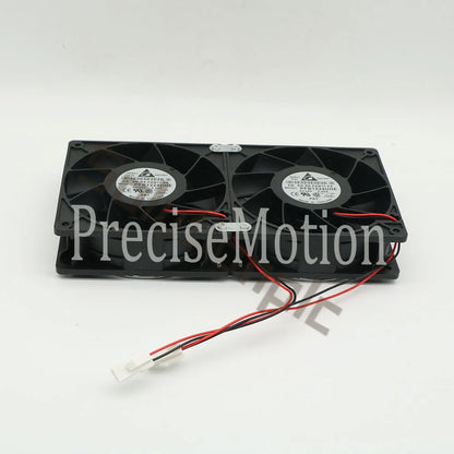 fan kit for AB SK-R9-FAN11-F6(1Set )
