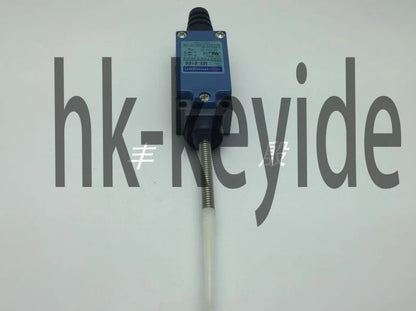 1PC Moujen ME-8166 ME8166 Limit Switch Free Ship