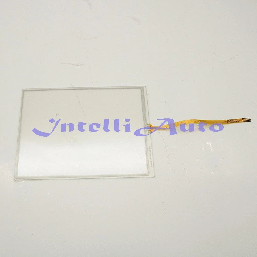 1PCS For FANUC A05B-2256-C113 pendant Touch Screen Glass