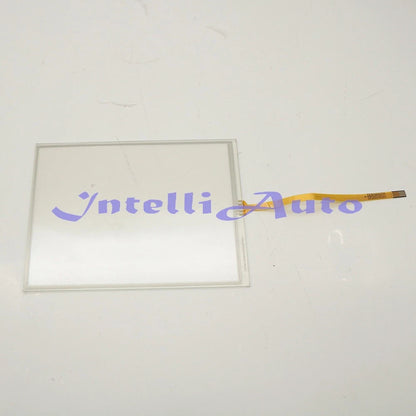 1PCS For FANUC A05B-2256-C113 pendant Touch Screen Glass