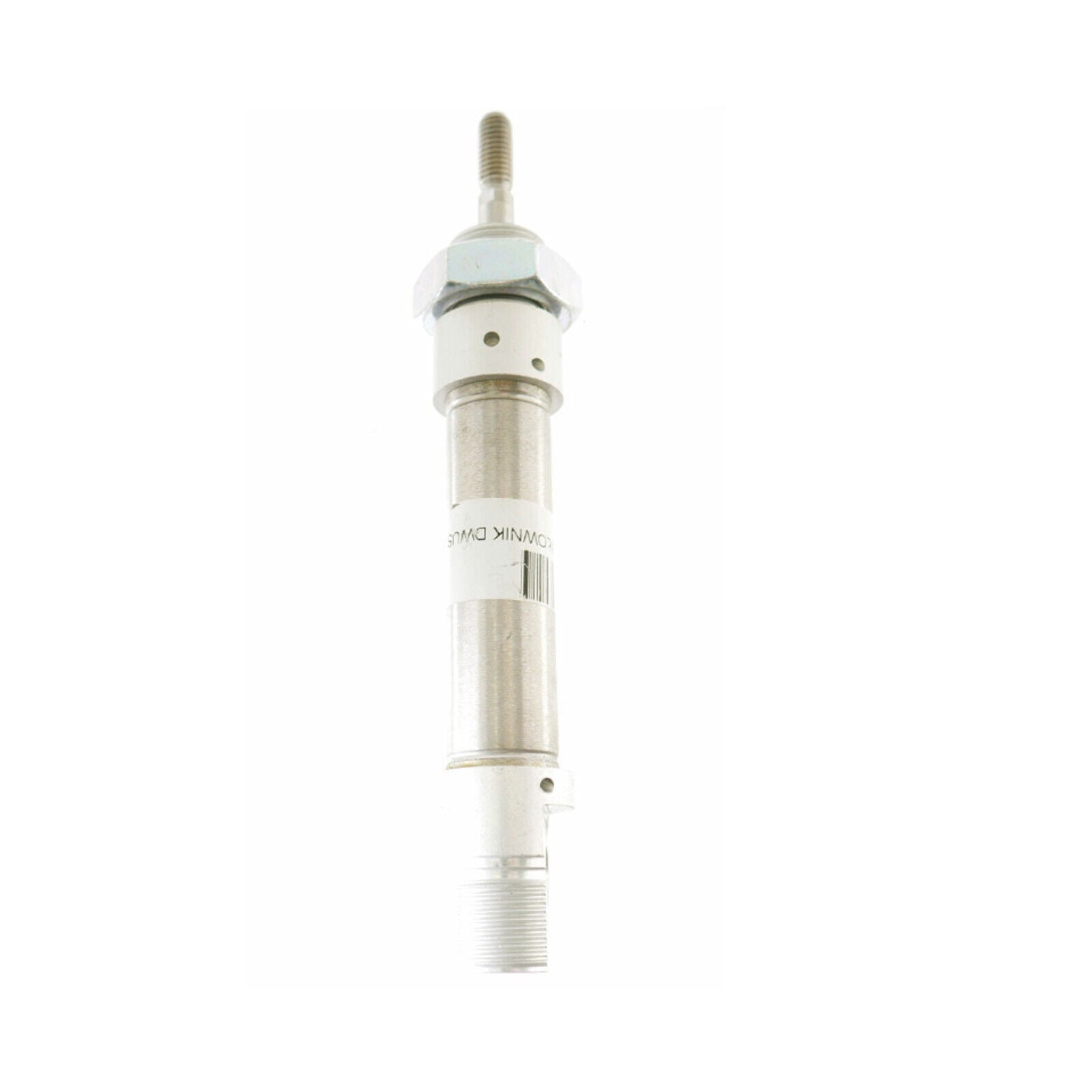 FESTO DSNU-20-40-PPV-A 19236 Pneumatic Cylinder - FESTO