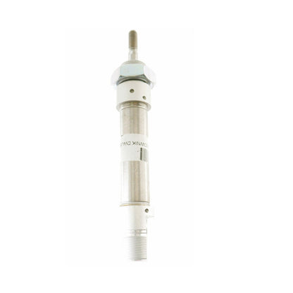 FESTO DSNU-20-40-PPV-A 19236 Pneumatic Cylinder - FESTO