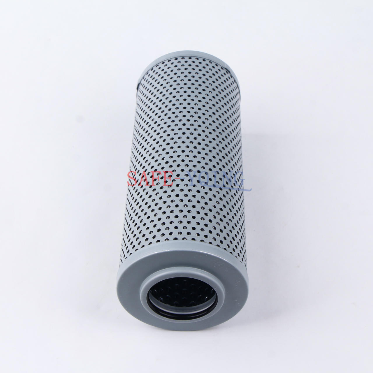 new 1PC 20Y-970-1820 Hydraulic Filter For Komatsu PC200-8 PC220-8 Excavator - KOMATSU