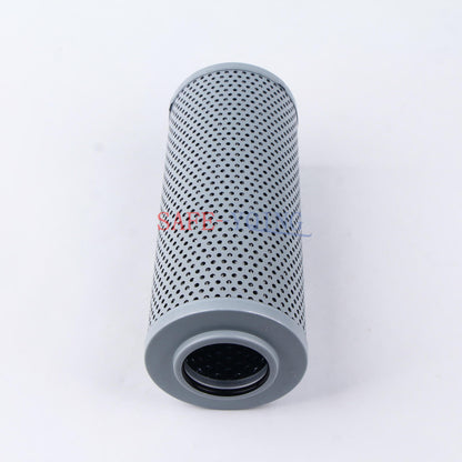 new 1PC 20Y-970-1820 Hydraulic Filter For Komatsu PC200-8 PC220-8 Excavator - KOMATSU