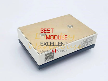 1PCS SKIIP32NAB12T49 SKIIP32NAB12T11 power supply module