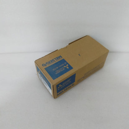 MITSUBISHI SERVO MOTOR HC-MFS43K - MITSUBISHI SERVO MOTOR