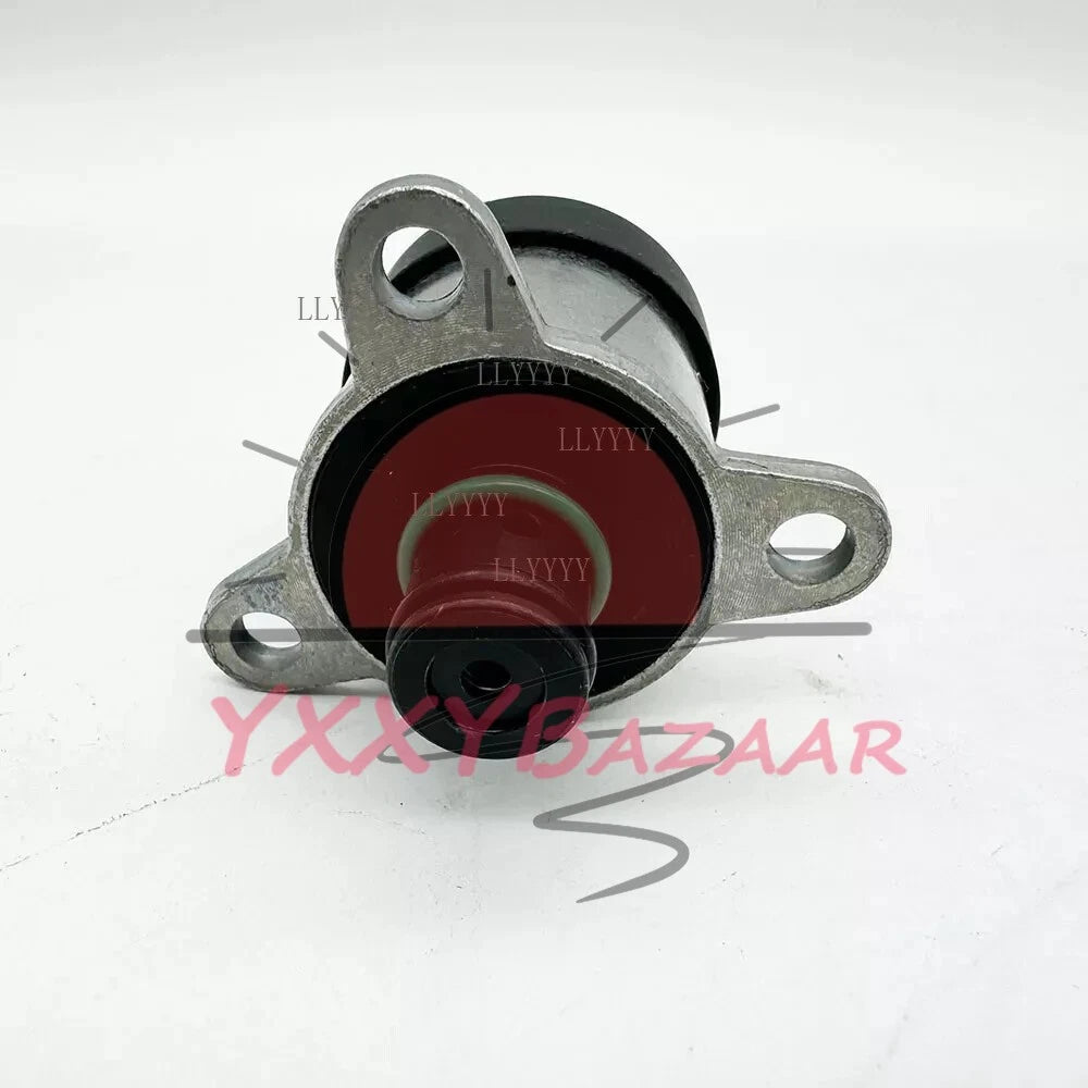 Cummins Fuel Control Actuator 4932457 for 03-07 Dodge Ram Cummins 5.9L Diesel