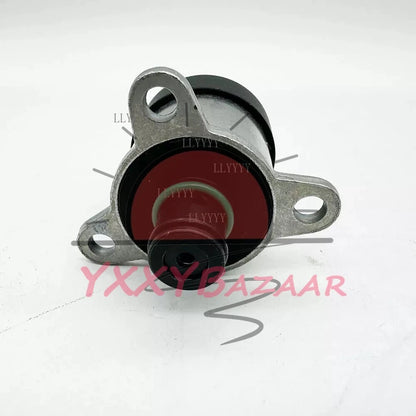 Cummins Fuel Control Actuator 4932457 for 03-07 Dodge Ram Cummins 5.9L Diesel