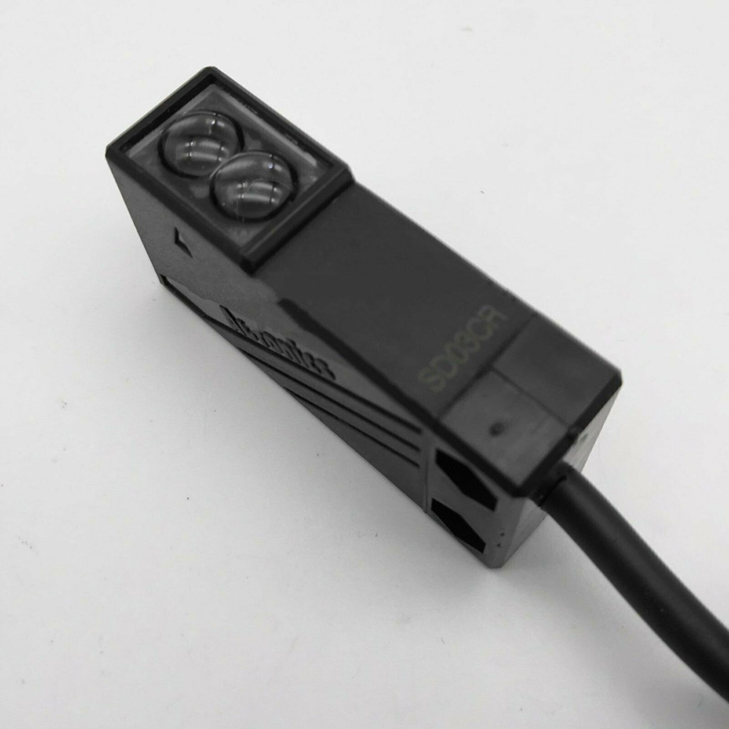 new Autonics BMS2M-MDT-P Photoelectric Sensor One BMS2MMDTP - AUTONICS