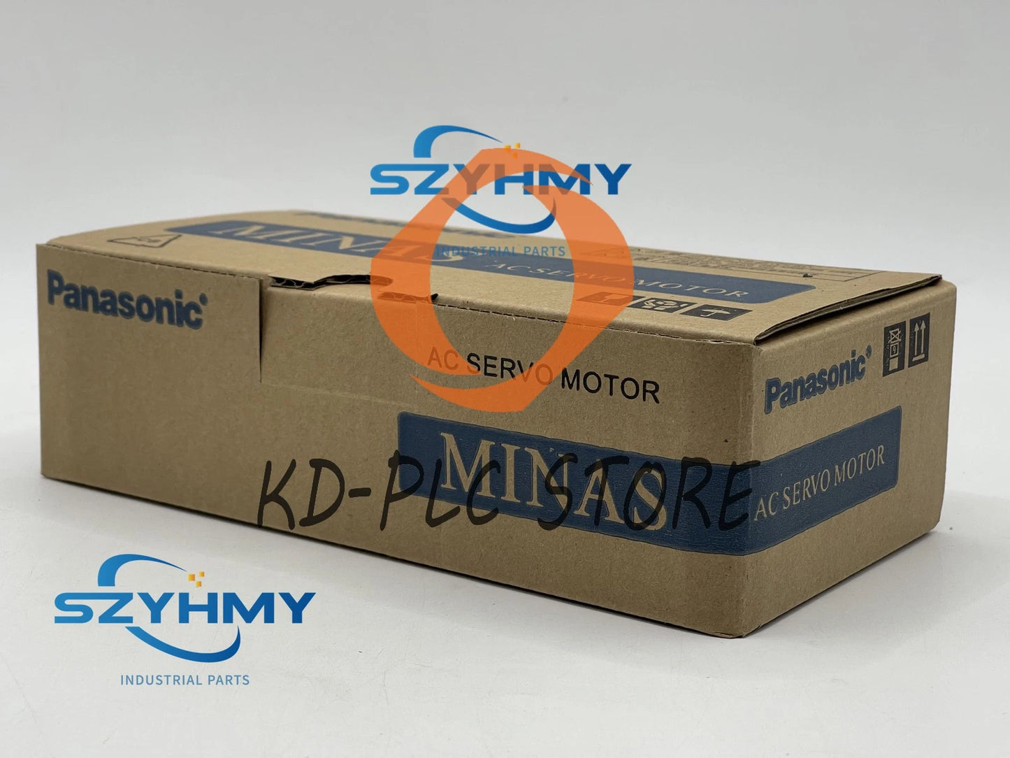 1PCS AKT4R111100 PANASONIC KT4R Temperature Controller