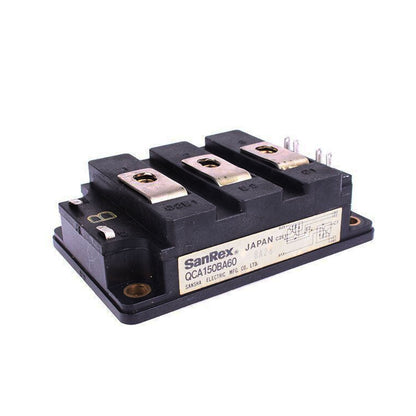 1PCS QCA150BA60 Power Supply Module - SANREX