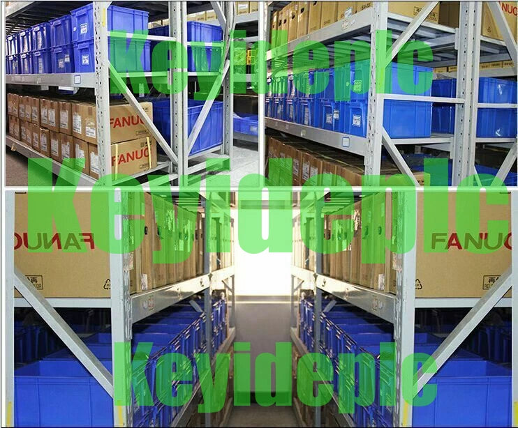 1PC FESTO MSEB-3-24VDC 1658460 Solenoid Valve Coil Free delivery #F #ke