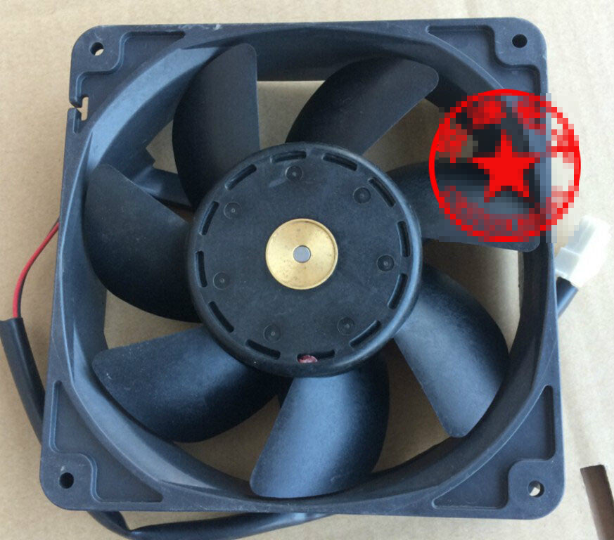 1pcs SANYO SAN ACE 140 109P1424H102 Cooling Fan