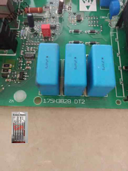 1pcs 175h3828 dt2 175h3828dt2 - KOEED