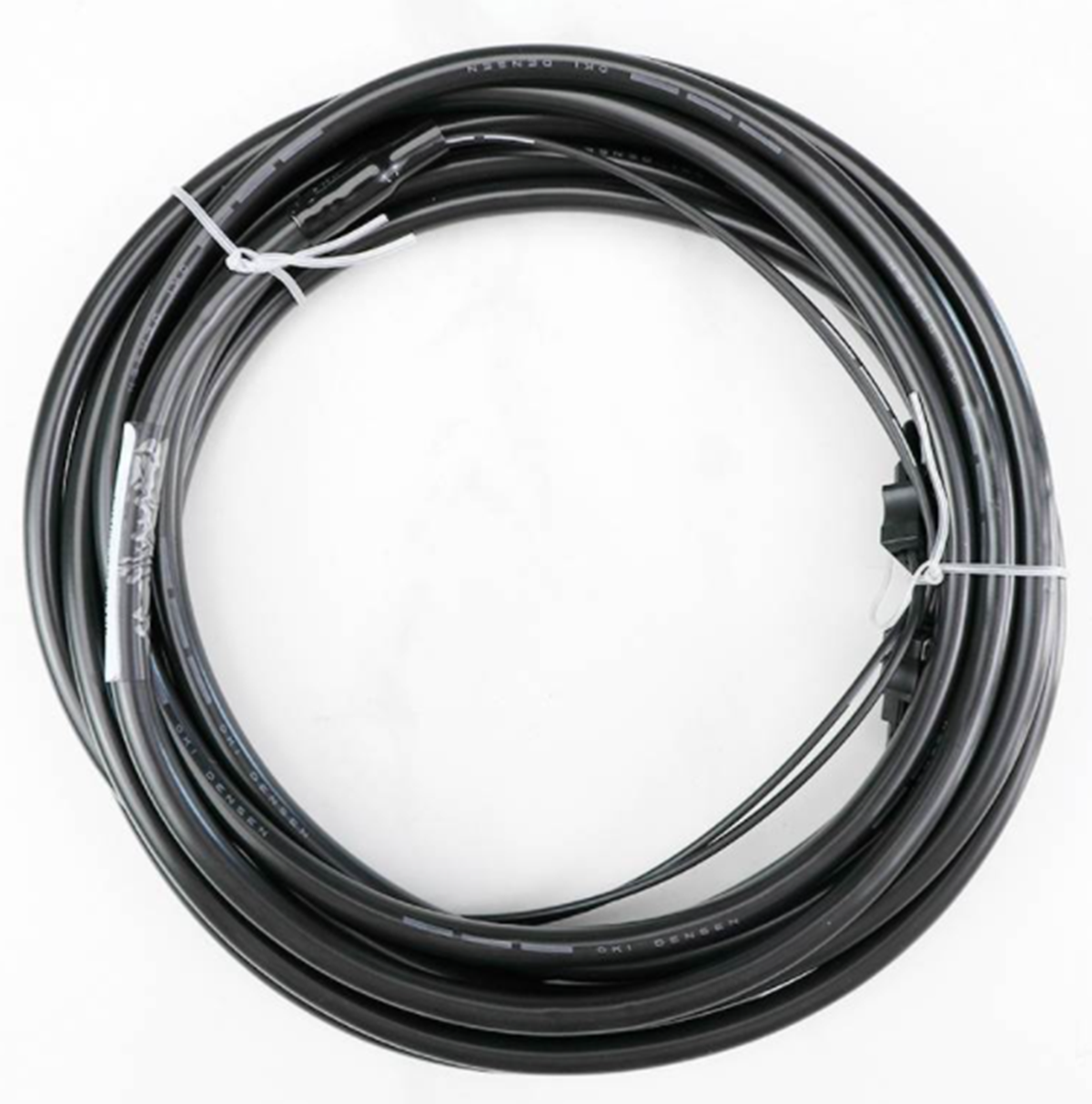 FANUC Fiber Optic Cable A66L-6001-0026 - FANUC