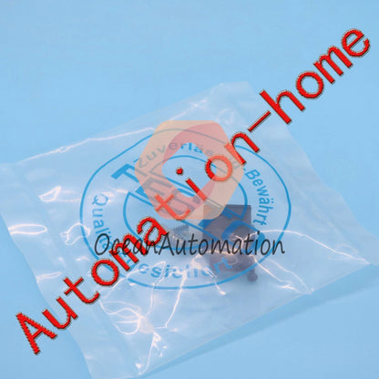 364665 Coil MSEB-3-24V DC 1PC FOR Festo free shipping