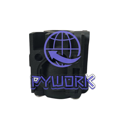 1622369480 Blow Valve for Atlas 1622-3694-80 1623181080 1622369400 1622-3694-00