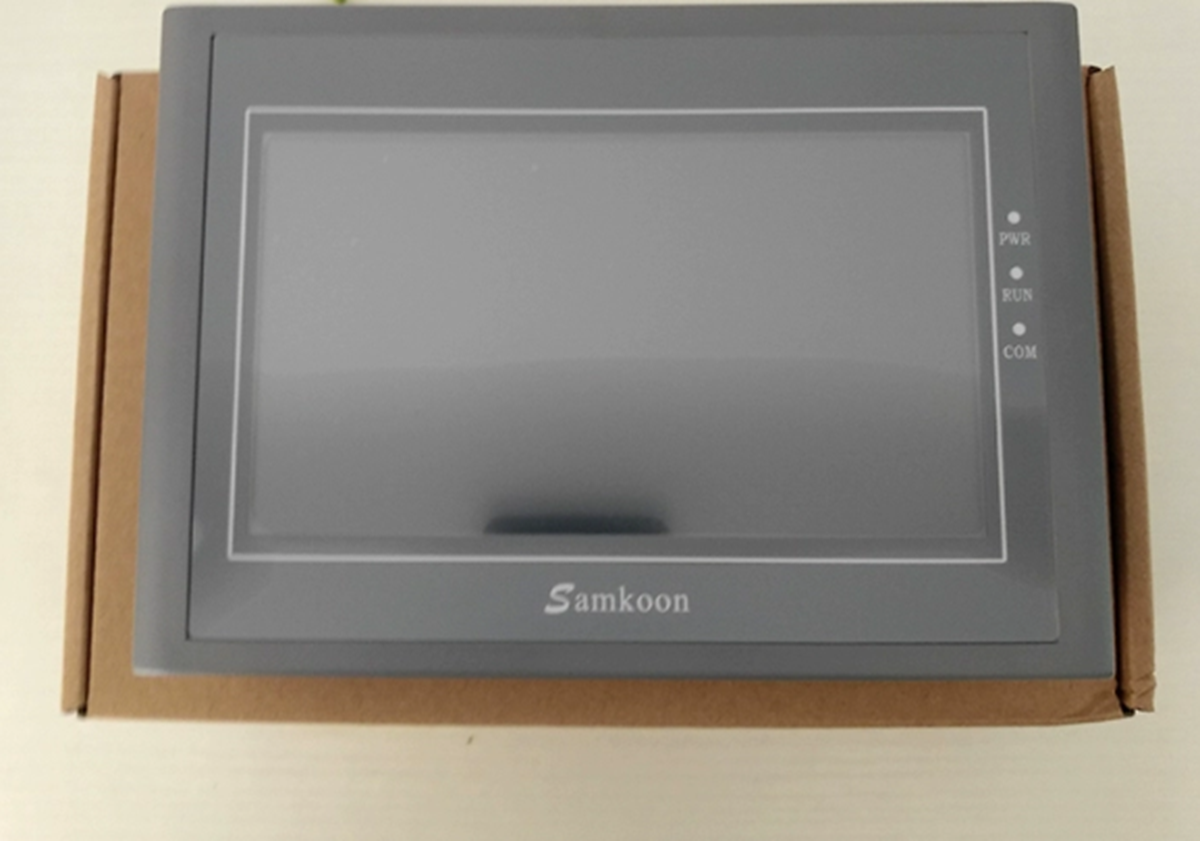 SAMKOON SK-070FS 7-inch Screen - SAMKOON