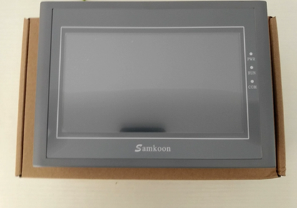 SAMKOON SK-070FS 7-inch Screen - SAMKOON