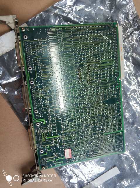 1PCS 570 204 9304.00 - KOEED