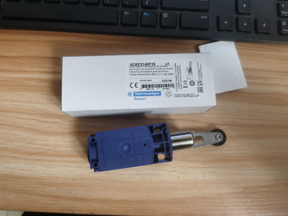 1PC Schneider c Limit Switch Free Ship