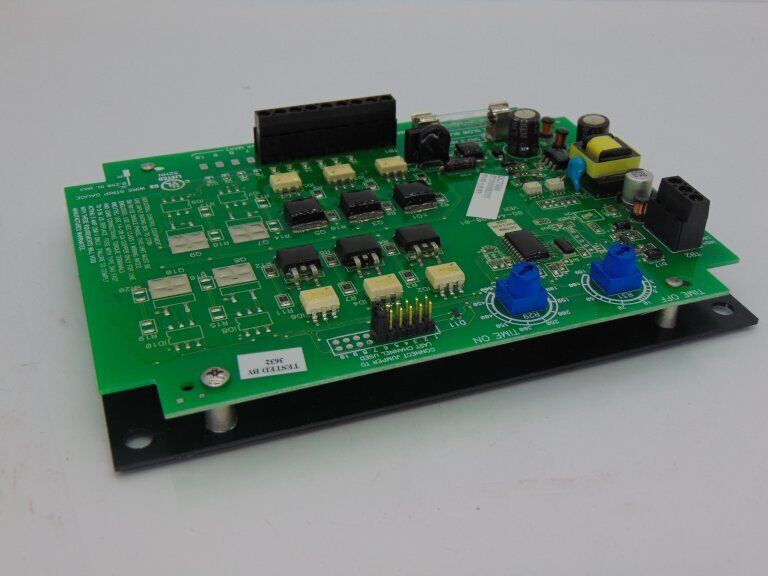 Dwyer DCT606 - DWYER