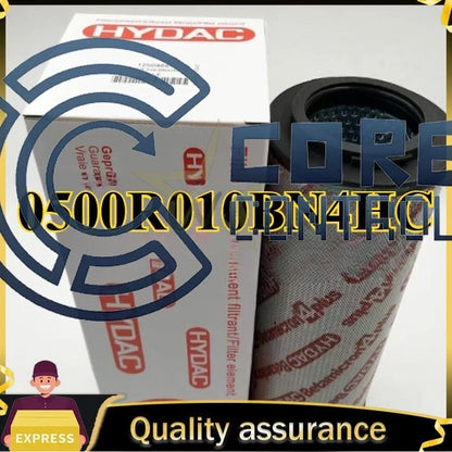 0500R010BN4HC 1PCS FOR HYDAC Filter Element 1263005 Quality Goods