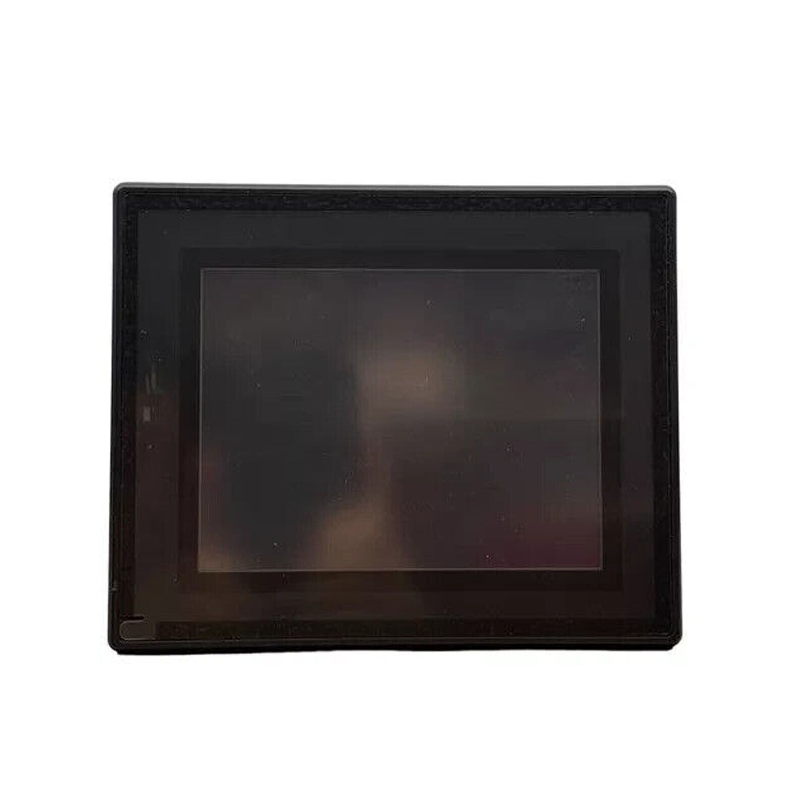 KEYENCE VT3-Q5S Touch Screen in Box - KEYENCE