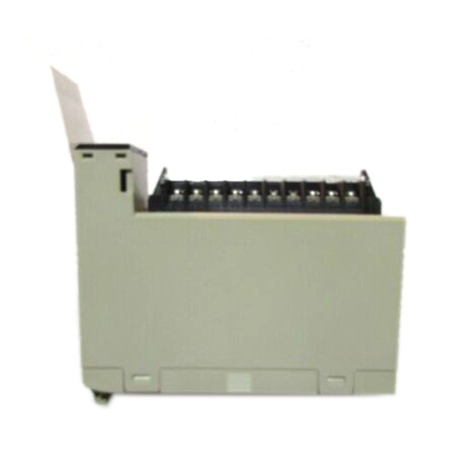 Omron C200H-IA121 Box - OMRON