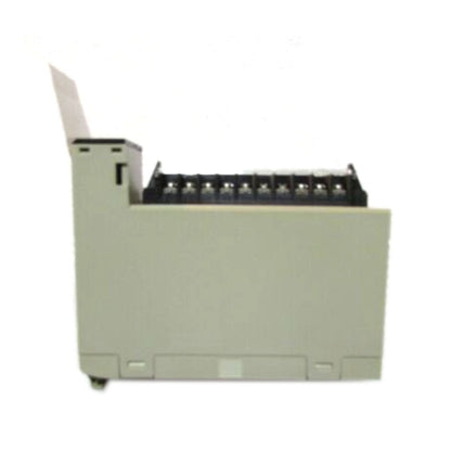 Omron C200H-IA121 Box - OMRON