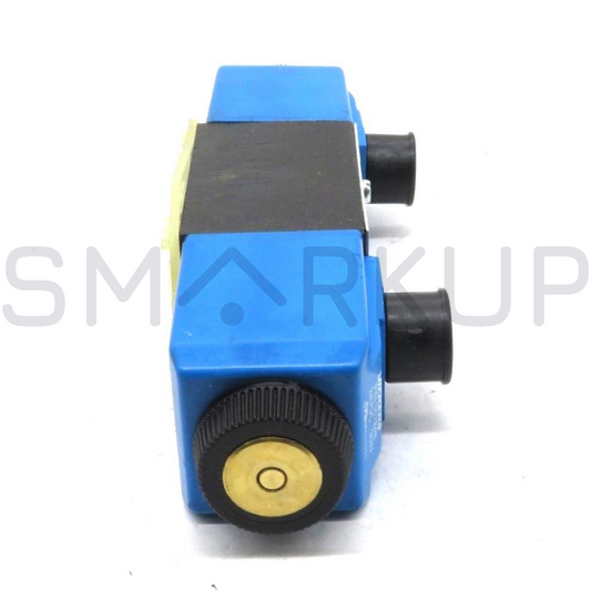 new In Box VICKERS DG4V-3-6C-M-U-H7-60 Directional Spool Valve - VICKERS