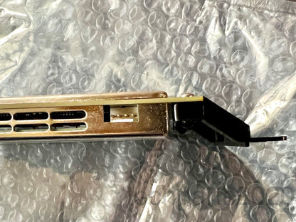National Instruments PCI-4070 6½-Digit DMM Card 1.8MS/s - NATIONAL INSTRUMENTS