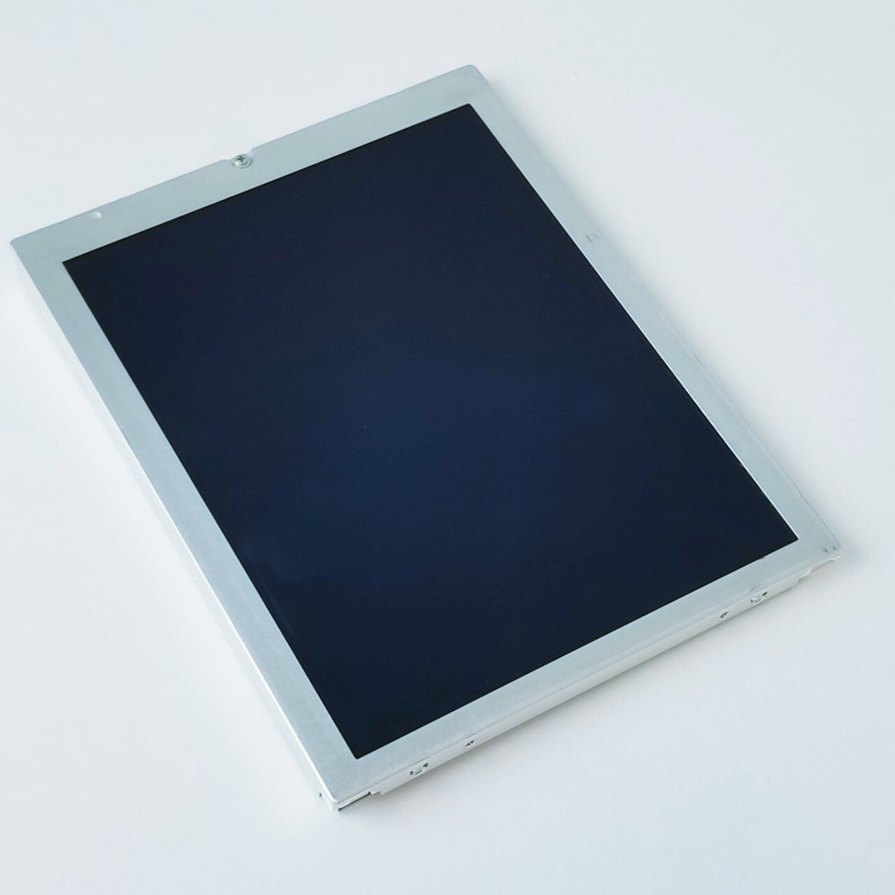 Used NLT NL10276BC13-01C LCD Screen for USA Seller - NLT