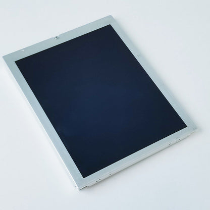 Used NLT NL10276BC13-01C LCD Screen for USA Seller - NLT