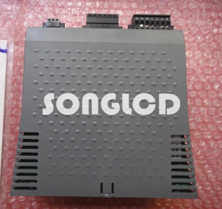 1PCS AKD-P00606-NAEC-0051 - High Quality Electronic Component - AKD