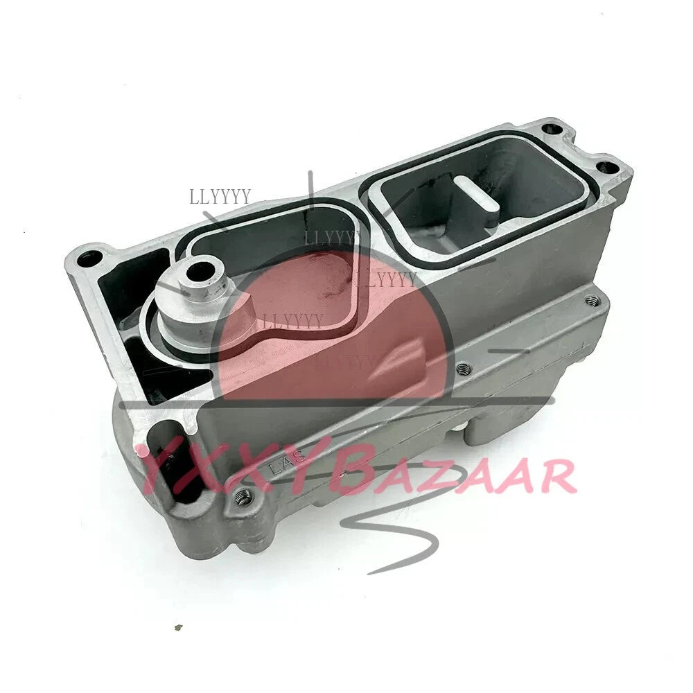 Turbo Actuator Fits 13-2018 Ram 2500 3500 Cummins 6.7L Diesel HE300VG 68445522AA