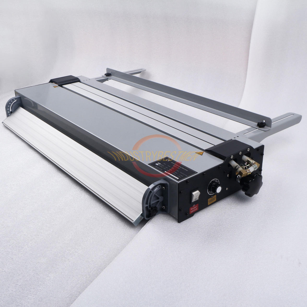 new One Electric Acrylic Hot Bending Machine 220V - ONE