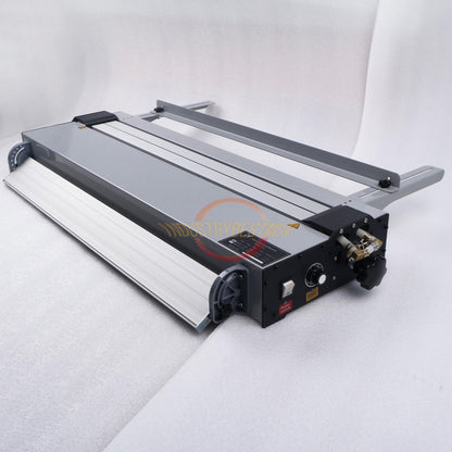 new One Electric Acrylic Hot Bending Machine 220V - ONE