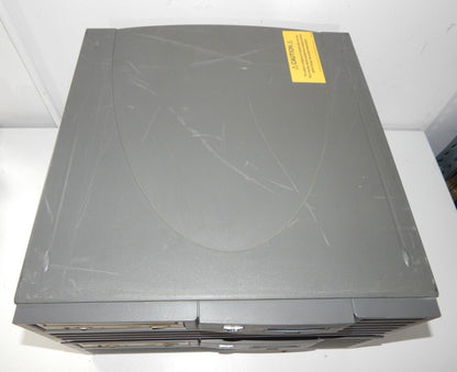 Used HP Workstation B2600 2x Processor workstation - HP